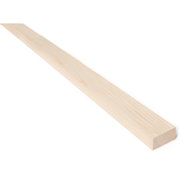 23x048 LEKT/REKKE KL1