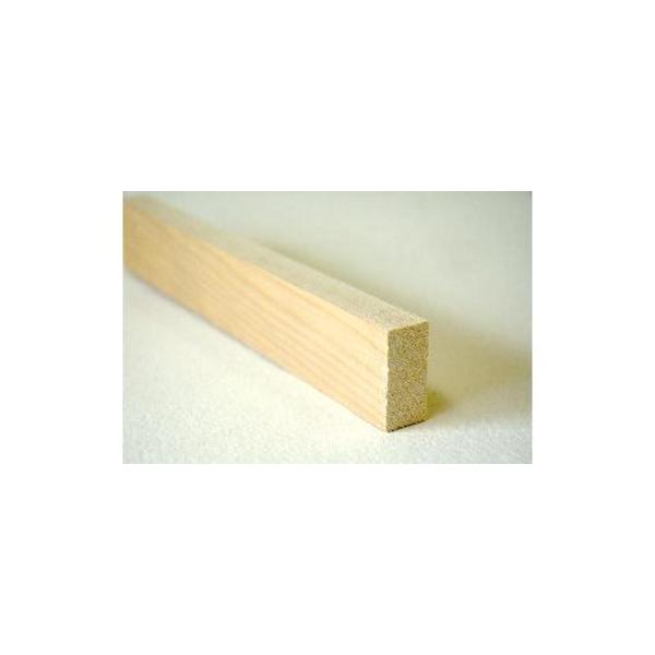 30x048 LEKT/REKKE KL2