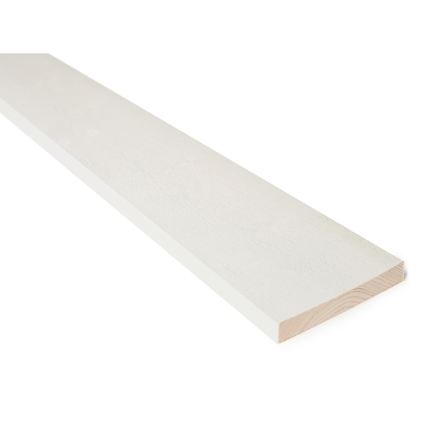 19x123 REKTKLED MEL