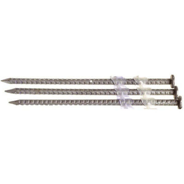 Spiker RH Kam VF 31/90-17 G