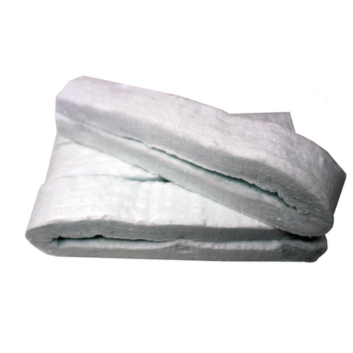 GRAFT MINERALFIBER BIO-15 REMSER
