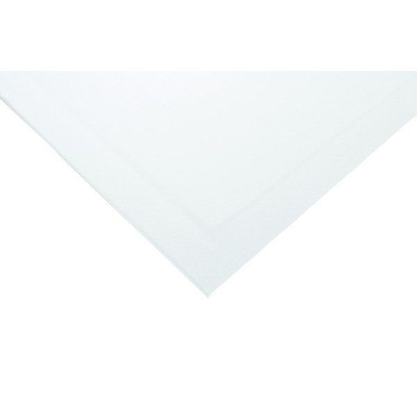 GIPSPL 4PRO-12,5x1200x2400(2,88m2)