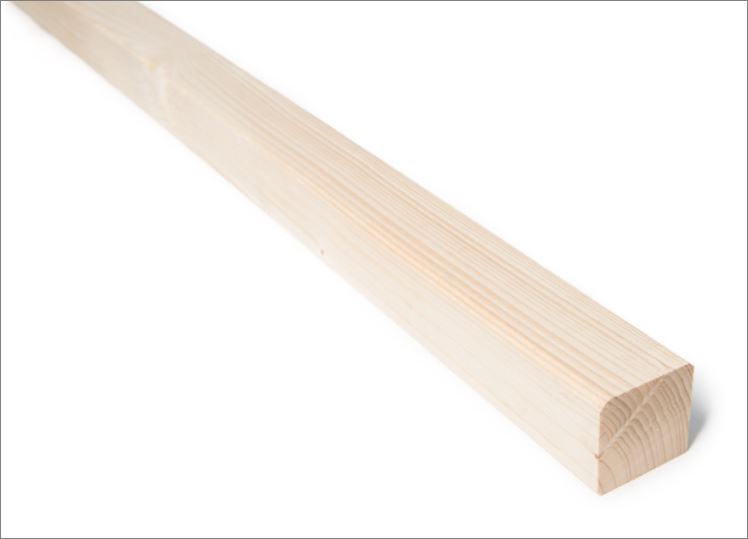 48x048 LEKT/REKKE KL1