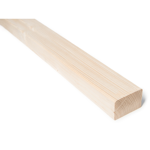 48x073x5000 Rekke KL1