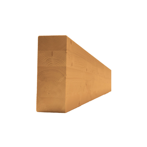 140x225 Gran-Limtre