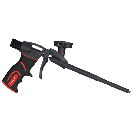 [60031846] GRAFT SKUMPISTOL S1