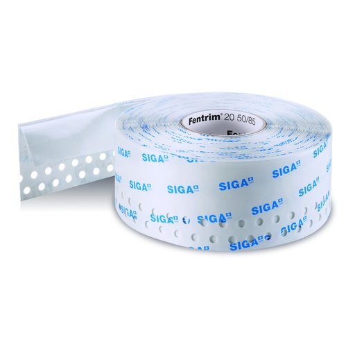 [48800405] Siga Fentrim 20 50/85 135mmx25m