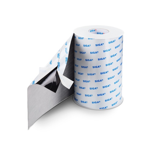 [54520423] Siga Fentrim 330 grey 300mmx25