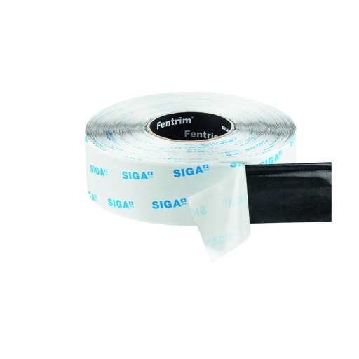 [48804923] Siga Fentrim IS 2, 75mmx25m