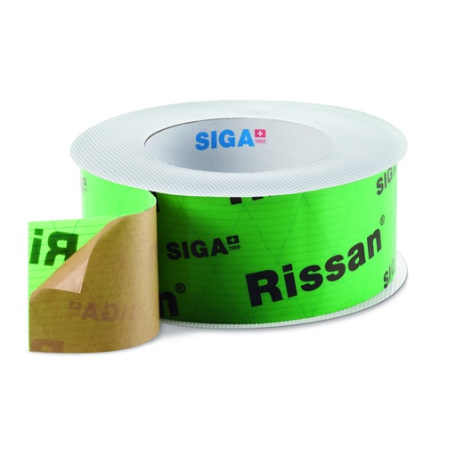 [42552258] Siga Rissan 60 60mmx25m