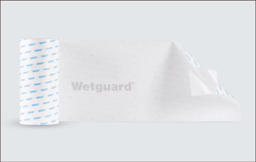 [57813995] Siga Membran Wetguard 200 SA 390mX50m