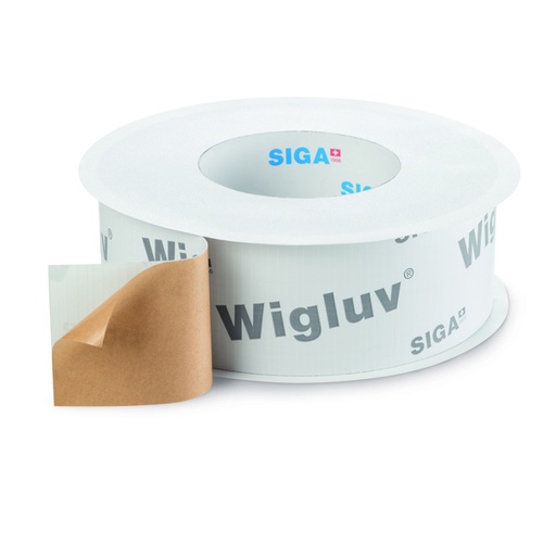 [42552194] Siga Wigluv 60 60mmx40m
