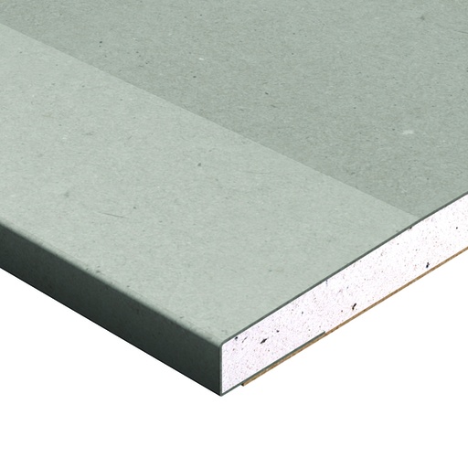 [51203653] GIPSPL PROTECT GF15 15,4x1200x2700(3,24m2)