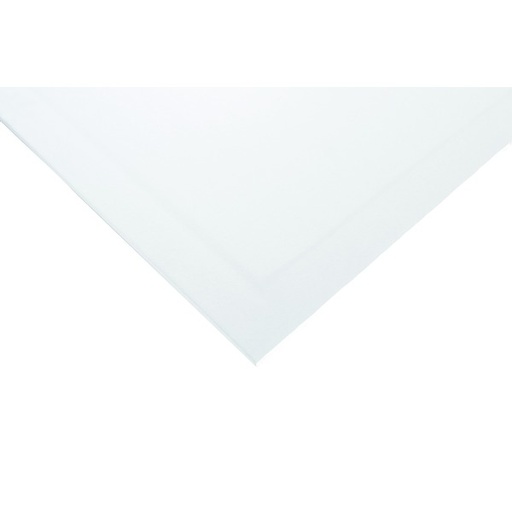 [57214674] GIPSPL 4PRO-12,5x1200x2400(2,88m2)