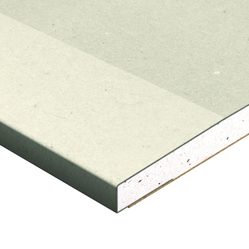 [51202805] GIPSPL STD-GN13-2700 Gyproc (3,24m2)
