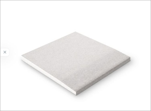 [10397701] GIPSPL STD-GN13 2400 Norgips(2,88m2)