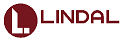 Lindal Modul AS